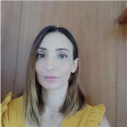 Doy clases de lengua y literatura castellana, catalán e inglés nivel primaria. Precio económico